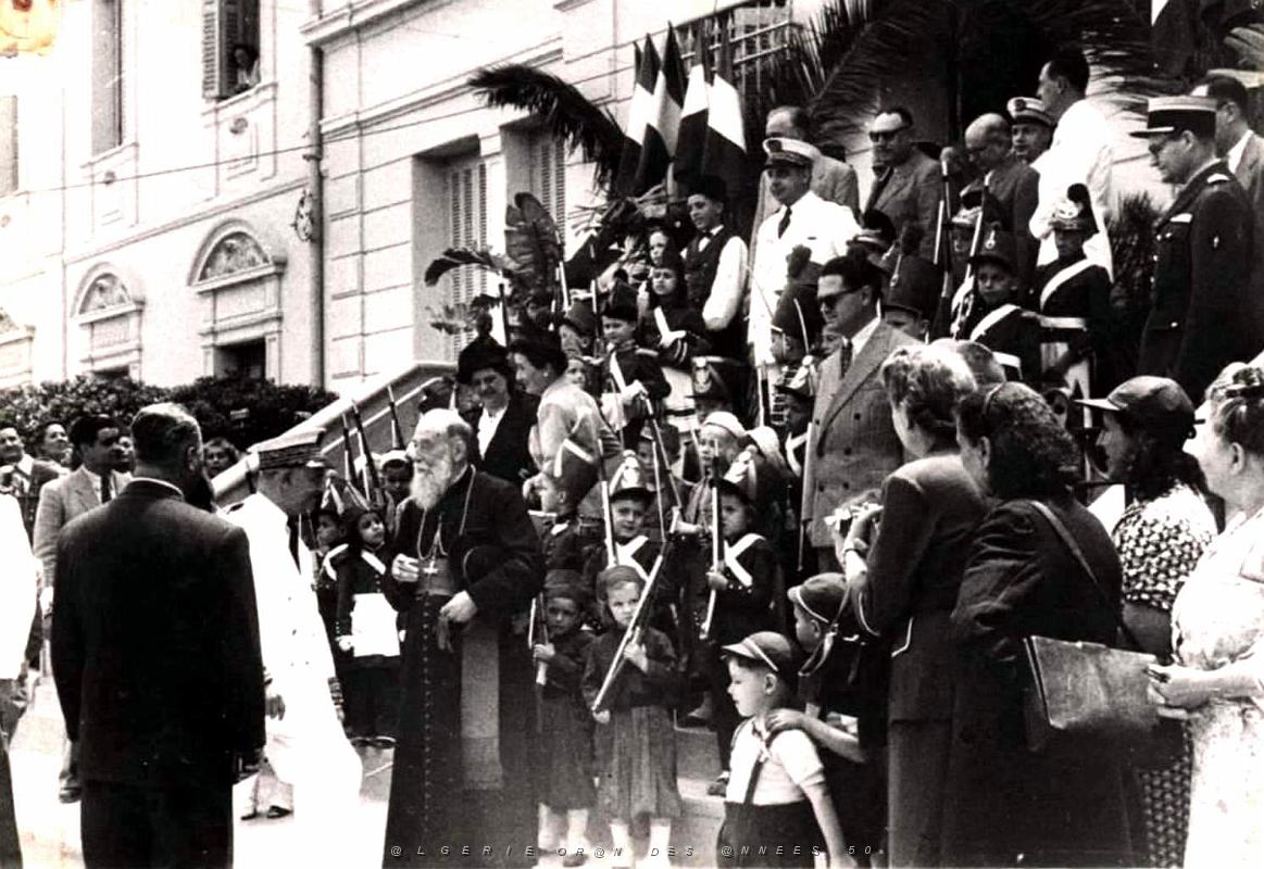 ALGERIE-LES FETES DE L ARBA EN 1934 (2).jpg